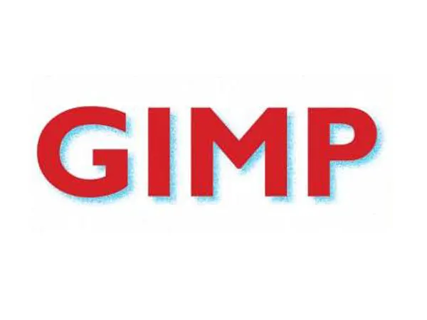 Як додати тінь у GIMP